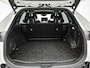 Toyota RAV4 2.5 Plug-in Hybrid AWD Bi-Tone Plus Toyota-paasweekend