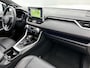 Toyota RAV4 2.5 Plug-in Hybrid AWD Bi-Tone Plus Toyota-paasweekend