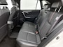 Toyota RAV4 2.5 Plug-in Hybrid AWD Bi-Tone Plus Toyota-paasweekend