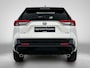 Toyota RAV4 2.5 Plug-in Hybrid AWD Bi-Tone Plus Toyota-paasweekend