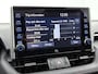 Toyota RAV4 2.5 Plug-in Hybrid AWD Bi-Tone Plus Toyota-paasweekend