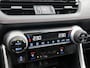 Toyota RAV4 2.5 Plug-in Hybrid AWD Bi-Tone Plus Toyota-paasweekend