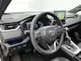 Toyota RAV4 2.5 Plug-in Hybrid AWD Bi-Tone Plus Toyota-paasweekend