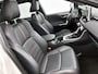 Toyota RAV4 2.5 Plug-in Hybrid AWD Bi-Tone Plus Toyota-paasweekend