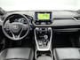 Toyota RAV4 2.5 Plug-in Hybrid AWD Bi-Tone Plus Toyota-paasweekend