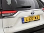 Toyota RAV4 2.5 Plug-in Hybrid AWD Bi-Tone Plus Toyota-paasweekend