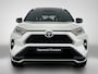 Toyota RAV4 2.5 Plug-in Hybrid AWD Bi-Tone Plus Toyota-paasweekend