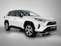 Toyota RAV4 2.5 Plug-in Hybrid AWD Bi-Tone Plus Toyota-paasweekend