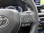 Toyota RAV4 2.5 Plug-in Hybrid AWD Bi-Tone Plus Toyota-paasweekend