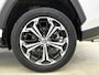 Toyota RAV4 2.5 Plug-in Hybrid AWD Bi-Tone Plus Toyota-paasweekend