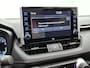 Toyota RAV4 2.5 Plug-in Hybrid AWD Bi-Tone Plus Toyota-paasweekend