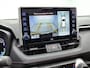Toyota RAV4 2.5 Plug-in Hybrid AWD Bi-Tone Plus Toyota-paasweekend