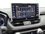 Toyota RAV4 2.5 Plug-in Hybrid AWD Bi-Tone Plus Toyota-paasweekend