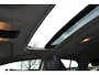 Lexus CT 200h Luxury Line MARK-LEVINSON SCHUIFDAK MEMORYSEAT KEYLESS STOELVERW PARK-SENS