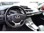 Lexus CT 200h Luxury Line MARK-LEVINSON SCHUIFDAK MEMORYSEAT KEYLESS STOELVERW PARK-SENS