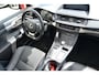 Lexus CT 200h Luxury Line MARK-LEVINSON SCHUIFDAK MEMORYSEAT KEYLESS STOELVERW PARK-SENS