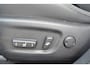 Lexus CT 200h Luxury Line MARK-LEVINSON SCHUIFDAK MEMORYSEAT KEYLESS STOELVERW PARK-SENS