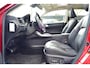 Lexus CT 200h Luxury Line MARK-LEVINSON SCHUIFDAK MEMORYSEAT KEYLESS STOELVERW PARK-SENS