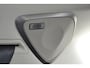 Lexus CT 200h Luxury Line MARK-LEVINSON SCHUIFDAK MEMORYSEAT KEYLESS STOELVERW PARK-SENS
