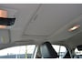 Lexus CT 200h Luxury Line MARK-LEVINSON SCHUIFDAK MEMORYSEAT KEYLESS STOELVERW PARK-SENS