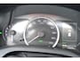 Lexus CT 200h Luxury Line MARK-LEVINSON SCHUIFDAK MEMORYSEAT KEYLESS STOELVERW PARK-SENS