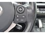 Lexus CT 200h Luxury Line MARK-LEVINSON SCHUIFDAK MEMORYSEAT KEYLESS STOELVERW PARK-SENS