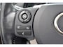 Lexus CT 200h Luxury Line MARK-LEVINSON SCHUIFDAK MEMORYSEAT KEYLESS STOELVERW PARK-SENS