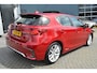Lexus CT 200h Luxury Line MARK-LEVINSON SCHUIFDAK MEMORYSEAT KEYLESS STOELVERW PARK-SENS