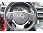 Lexus CT 200h Luxury Line MARK-LEVINSON SCHUIFDAK MEMORYSEAT KEYLESS STOELVERW PARK-SENS