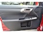 Lexus CT 200h Luxury Line MARK-LEVINSON SCHUIFDAK MEMORYSEAT KEYLESS STOELVERW PARK-SENS
