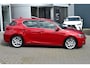 Lexus CT 200h Luxury Line MARK-LEVINSON SCHUIFDAK MEMORYSEAT KEYLESS STOELVERW PARK-SENS