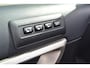 Lexus CT 200h Luxury Line MARK-LEVINSON SCHUIFDAK MEMORYSEAT KEYLESS STOELVERW PARK-SENS