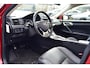 Lexus CT 200h Luxury Line MARK-LEVINSON SCHUIFDAK MEMORYSEAT KEYLESS STOELVERW PARK-SENS