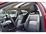Lexus CT 200h Luxury Line MARK-LEVINSON SCHUIFDAK MEMORYSEAT KEYLESS STOELVERW PARK-SENS