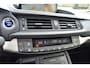 Lexus CT 200h Luxury Line MARK-LEVINSON SCHUIFDAK MEMORYSEAT KEYLESS STOELVERW PARK-SENS