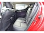 Lexus CT 200h Luxury Line MARK-LEVINSON SCHUIFDAK MEMORYSEAT KEYLESS STOELVERW PARK-SENS