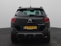 Citroën C3 Aircross 1.2 PureTech Shine | Achteruitrijcamera | Cruise Control | Airco automatisch |