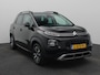 Citroën C3 Aircross 1.2 PureTech Shine | Achteruitrijcamera | Cruise Control | Airco automatisch |
