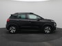 Citroën C3 Aircross 1.2 PureTech Shine | Achteruitrijcamera | Cruise Control | Airco automatisch |