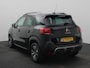 Citroën C3 Aircross 1.2 PureTech Shine | Achteruitrijcamera | Cruise Control | Airco automatisch |