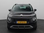 Citroën C3 Aircross 1.2 PureTech Shine | Achteruitrijcamera | Cruise Control | Airco automatisch |