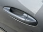 Ford Puma 1.0 EcoBoost Hybrid 155 pk ST-Line Vignale PANO, Massage, Leder
