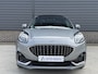 Ford Puma 1.0 EcoBoost Hybrid 155 pk ST-Line Vignale PANO, Massage, Leder