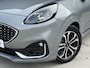 Ford Puma 1.0 EcoBoost Hybrid 155 pk ST-Line Vignale PANO, Massage, Leder