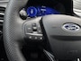 Ford Puma 1.0 EcoBoost Hybrid 155 pk ST-Line Vignale PANO, Massage, Leder