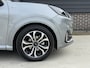 Ford Puma 1.0 EcoBoost Hybrid 155 pk ST-Line Vignale PANO, Massage, Leder