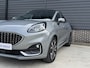 Ford Puma 1.0 EcoBoost Hybrid 155 pk ST-Line Vignale PANO, Massage, Leder