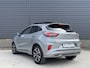 Ford Puma 1.0 EcoBoost Hybrid 155 pk ST-Line Vignale PANO, Massage, Leder