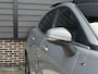 Ford Puma 1.0 EcoBoost Hybrid 155 pk ST-Line Vignale PANO, Massage, Leder