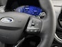 Ford Puma 1.0 EcoBoost Hybrid 155 pk ST-Line Vignale PANO, Massage, Leder